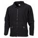 , Black, L
