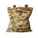 , Multicam