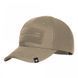 Бейсболка Pentagon Raptor - Khaki