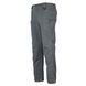 Штани тактичні Canvas IX7 Grey, Серый, S