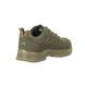 M-Tac кросівки тактичні Iva Olive, Olive, 38