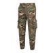 , Multicam, 40