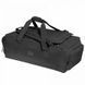 Дорожня сумка-рюкзак Pentagon Atlas 70L Black