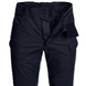 Брюки Helikon UTP PolyCotton Rip-Stop Navy Blue, Navy Blue, W30/L32