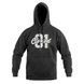 , Black