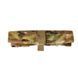 , Multicam