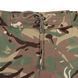 , Multicam, 40