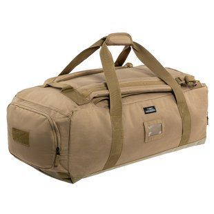 Сумка Tac Maven SAS 70 л, Coyote