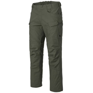 , Taiga Green, W30/L32