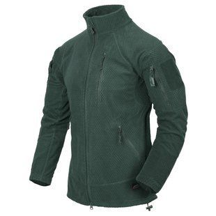 , Foliage Green, S