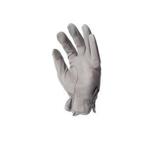 Перчатки тактические MFH Tactical Gloves Lightweight Urban Grey, Сірий, XL
