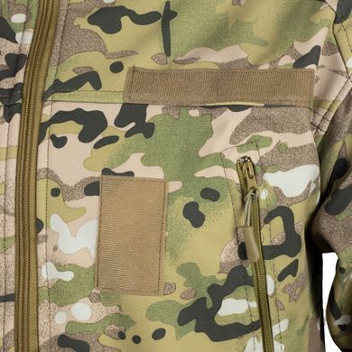 , Multicam, 46