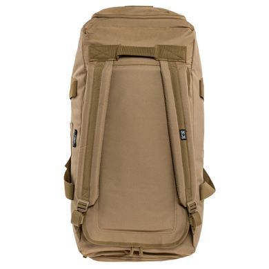 Сумка Tac Maven SAS 70 л - Coyote
