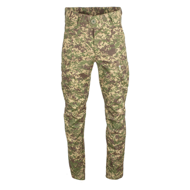 Штани тактичні Vik-Tailor Agressor Хижак , Хижак, 44