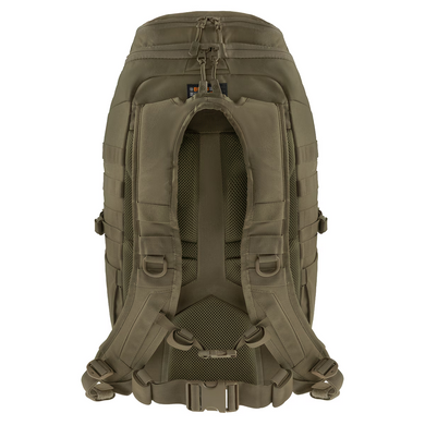 Рюкзак Pentagon Epos 40 л Olive