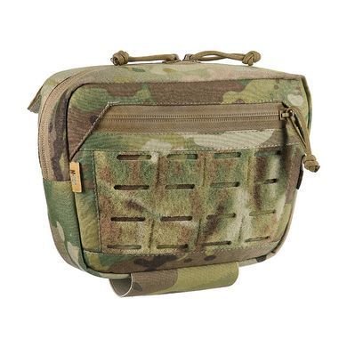 M-Tac сумка-напашник Large Elite Multicam Мультикам