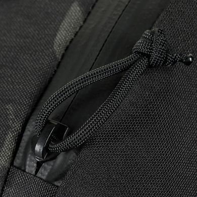 M-Tac сумка Satellite Magnet Bag Elite Hex, Мультикам темний
