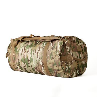 , Multicam