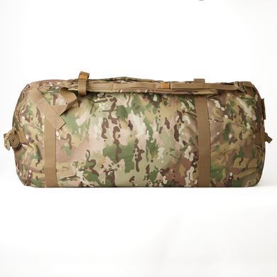 , Multicam