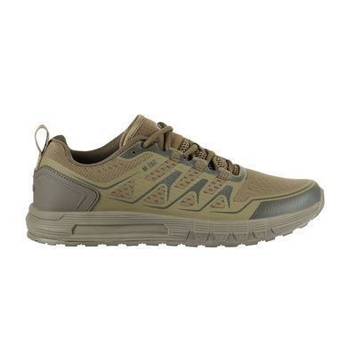 Кроссовки M-Tac Summer Sport Dark Olive