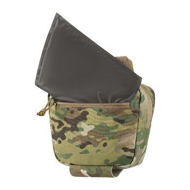 M-Tac сумка-напашник Large Elite Multicam Мультикам