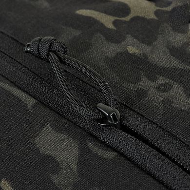 M-Tac сумка Satellite Magnet Bag Elite Hex, Мультикам темний