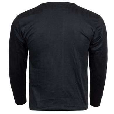 Термобелье REIS US-Term Черное, Black, S