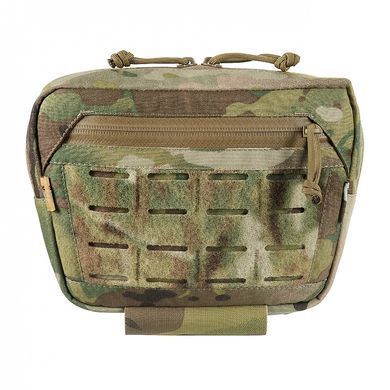 M-Tac сумка-напашник Large Elite Multicam Мультикам