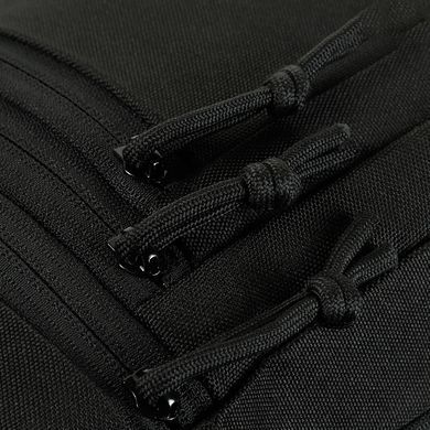 , Black