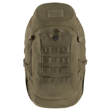 Рюкзак Pentagon Epos 40 л Olive