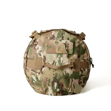 , Multicam
