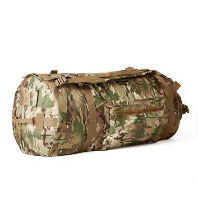 , Multicam