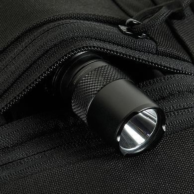 , Black