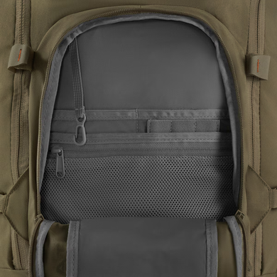 Рюкзак Pentagon Epos 40 л Olive