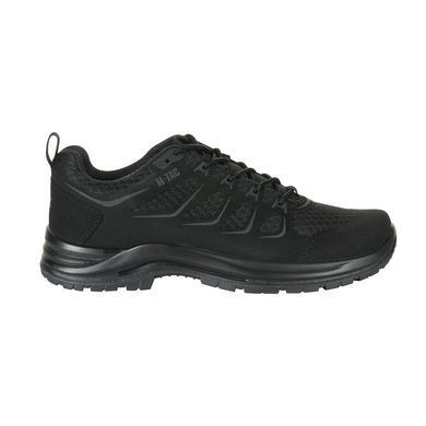Кроссовки M-TAC Summer Iva black, Black, 47