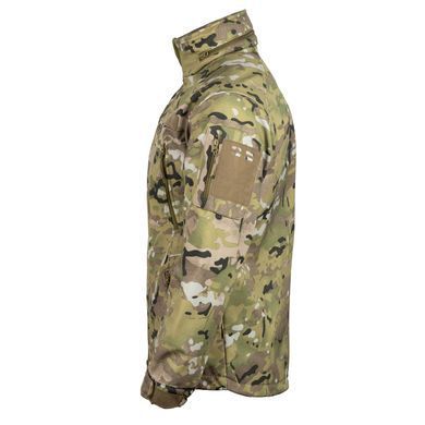 , Multicam, 46