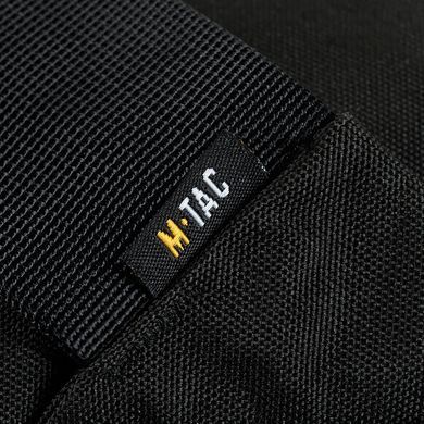 , Black