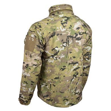 , Multicam, 46