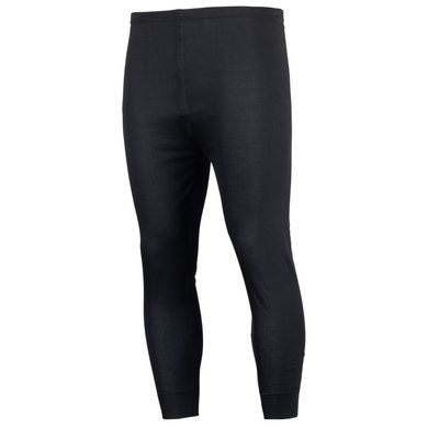 Термобелье REIS US-Term Черное, Black, S