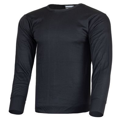 Термобелье REIS US-Term Черное, Black, S