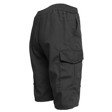 , Black, 40
