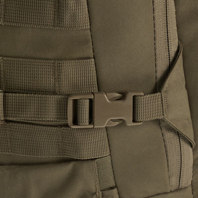 Рюкзак Pentagon Epos 40 л Olive