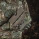 M-Tac сумка-напашник Large Elite Multicam Мультикам