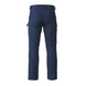 Брюки Helikon UTP Denim Stretch - Marine Blue, Navy Blue, W38/L32