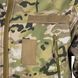 , Multicam, 46
