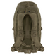 Рюкзак Pentagon Epos 40 л Olive