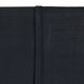 Термобелье REIS US-Term Черное, Black, S