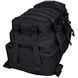 Рюкзак тактический большой MIL-TEC US Assault Large 36L Black