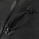 M-Tac сумка Satellite Magnet Bag Elite Hex, Мультикам темний