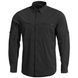 , Black, S